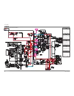 Preview for 85 page of Samsung CL-29M6PQ Service Manual