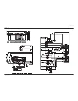 Preview for 86 page of Samsung CL-29M6PQ Service Manual