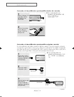 Preview for 13 page of Samsung CL-29Z30HS Instrucciones Del Usuario