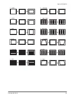 Предварительный просмотр 18 страницы Samsung CL-29Z43MQ Service Manual