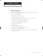 Preview for 7 page of Samsung CL14A8 Owner'S Instructions Manual