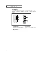 Предварительный просмотр 6 страницы Samsung CL15K5MN Owner'S Instructions Manual