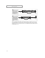 Предварительный просмотр 12 страницы Samsung CL15K5MN Owner'S Instructions Manual