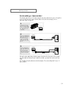 Предварительный просмотр 15 страницы Samsung CL15K5MN Owner'S Instructions Manual