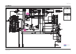 Предварительный просмотр 22 страницы Samsung CL15K5MNFX/XAP Service Manual