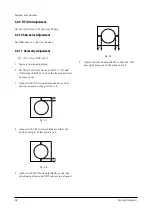 Preview for 9 page of Samsung CL15K5MNFX Service Manual