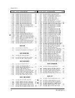 Preview for 12 page of Samsung CL17M2MQZX/STR Service Manual