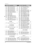 Предварительный просмотр 12 страницы Samsung CL17M2MQZX/STR Service Manual