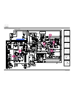 Предварительный просмотр 16 страницы Samsung CL17M2MQZX/STR Service Manual