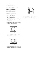 Preview for 14 page of Samsung CL17M6MQFX/XAP Service Manual