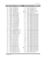 Предварительный просмотр 26 страницы Samsung CL17M6MQFX/XAP Service Manual