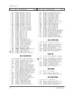 Предварительный просмотр 27 страницы Samsung CL17M6MQFX/XAP Service Manual