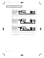 Preview for 18 page of Samsung CL21A8W Owner'S Instructions Manual