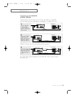 Preview for 19 page of Samsung CL21A8W Owner'S Instructions Manual