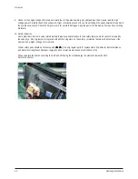 Preview for 5 page of Samsung CL21B501HLMXZS Service Manual