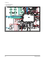 Предварительный просмотр 29 страницы Samsung CL21B501HLMXZS Service Manual