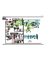 Предварительный просмотр 68 страницы Samsung CL21B501HLMXZS Service Manual