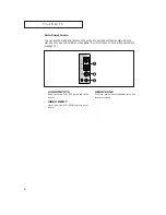 Preview for 6 page of Samsung CL21K30M16 Owner'S Instructions Manual