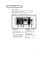 Preview for 7 page of Samsung CL21K30M16 Owner'S Instructions Manual