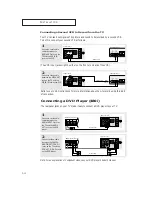 Preview for 14 page of Samsung CL21K30M16 Owner'S Instructions Manual