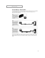 Preview for 15 page of Samsung CL21K30M16 Owner'S Instructions Manual