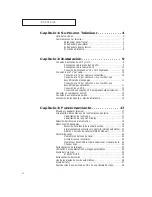 Предварительный просмотр 2 страницы Samsung CL21K30MQ, CL21K30M16 Instrucciones Del Usuario