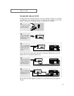 Предварительный просмотр 13 страницы Samsung CL21K30MQ, CL21K30M16 Instrucciones Del Usuario