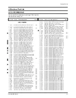 Предварительный просмотр 12 страницы Samsung CL21K30MQ6XXAO Service Manual