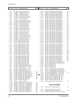 Предварительный просмотр 15 страницы Samsung CL21K30MQ6XXAO Service Manual