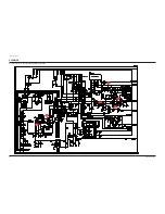 Предварительный просмотр 20 страницы Samsung CL21K30MQ6XXAO Service Manual