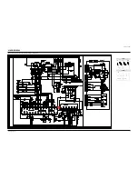 Предварительный просмотр 21 страницы Samsung CL21K30MQ6XXAO Service Manual