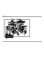 Предварительный просмотр 22 страницы Samsung CL21K30MQ6XXAO Service Manual