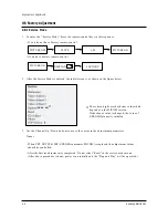 Preview for 12 page of Samsung CL21K3WDX/STR Service Manual