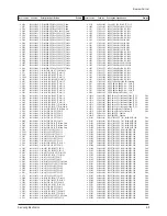 Предварительный просмотр 21 страницы Samsung CL21K5MN6X/RCL Service Manual