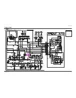 Preview for 11 page of Samsung CL21M16MNZXXAX Service Manual