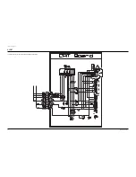 Preview for 12 page of Samsung CL21M16MNZXXAX Service Manual