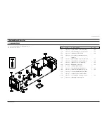 Preview for 13 page of Samsung CL21M16MNZXXAX Service Manual