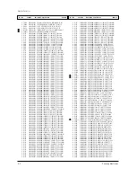 Preview for 16 page of Samsung CL21M16MNZXXAX Service Manual