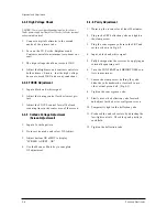 Preview for 8 page of Samsung CL21M6WKX Service Manual