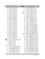 Preview for 16 page of Samsung CL21M6WKX Service Manual