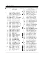 Preview for 20 page of Samsung CL21M6WKX Service Manual