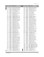 Preview for 21 page of Samsung CL21M6WKX Service Manual