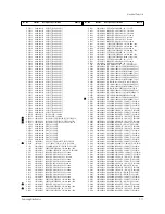 Preview for 23 page of Samsung CL21M6WKX Service Manual