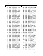 Preview for 24 page of Samsung CL21M6WKX Service Manual