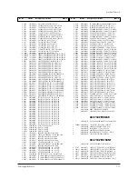 Preview for 25 page of Samsung CL21M6WKX Service Manual