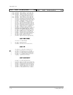 Preview for 26 page of Samsung CL21M6WKX Service Manual