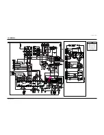 Preview for 30 page of Samsung CL21M6WKX Service Manual