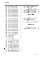 Preview for 20 page of Samsung CL21N11MJZXXAX Service Manual