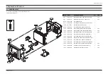 Предварительный просмотр 25 страницы Samsung CL21N11MQUXXAZ Service Manual