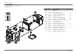 Предварительный просмотр 26 страницы Samsung CL21N11MQUXXAZ Service Manual